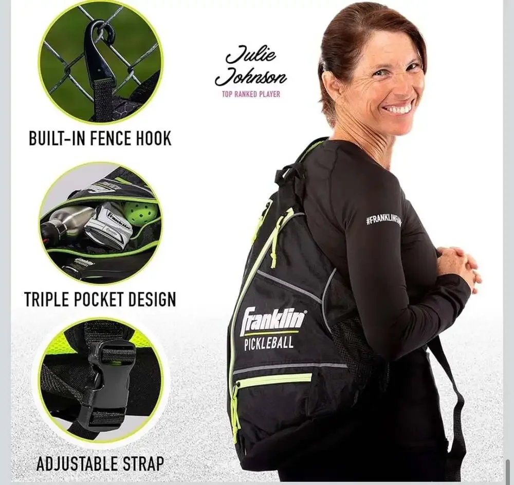 Franklin Sports franklin sports